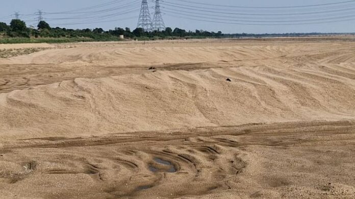 WhatsApp Image 2025-10-29 at 08.09.15