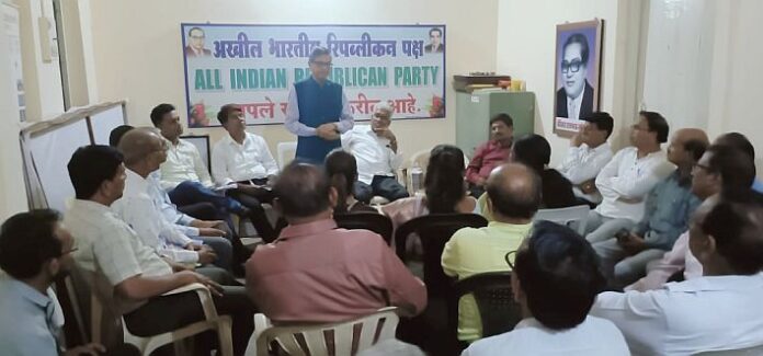 WhatsApp Image 2025-10-29 at 16.12.30