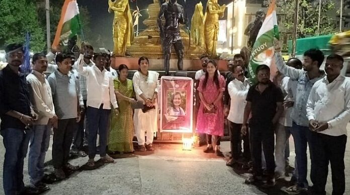 WhatsApp Image 2025-10-29 at 16.21.29