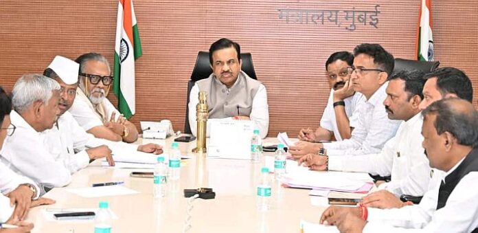 WhatsApp Image 2025-10-30 at 19.35.39