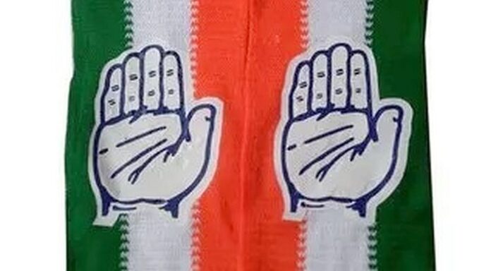 congress-fatka
