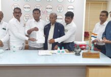 रेगडी-हळदवाही क्षेत्रात होणार सभागृहाचे बांधकाम