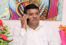 दुखावलेले निष्ठावंत शिवसैनिक कात्रटवारांचा ‘जय महाराष्ट्र’