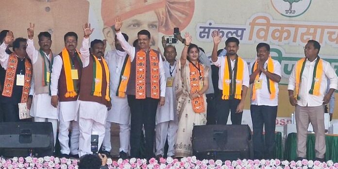 Screenshot_20251129_145210_Video Player