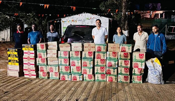 WhatsApp Image 2025-11-01 at 18.35.11