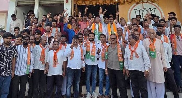 WhatsApp Image 2025-11-05 at 17.49.03 (1)