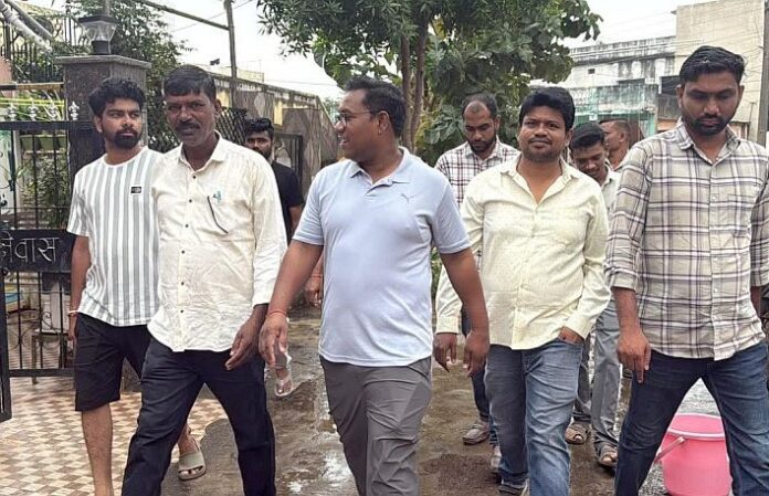 WhatsApp Image 2025-11-05 at 19.32.43