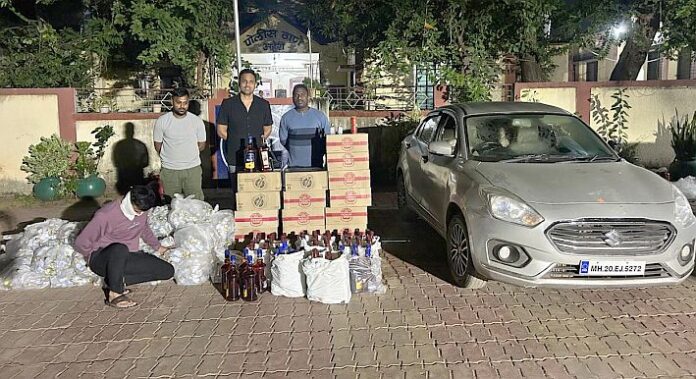 WhatsApp Image 2025-11-07 at 17.48.17