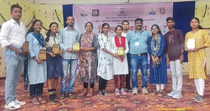 WhatsApp Image 2025-11-10 at 17.48.57