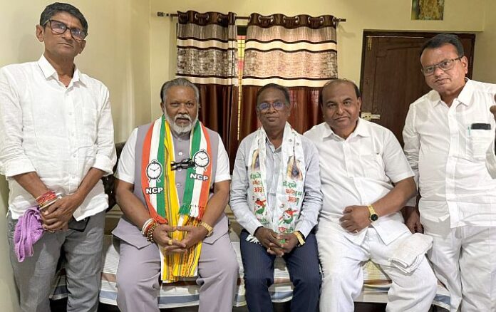 WhatsApp Image 2025-11-11 at 16.03.20