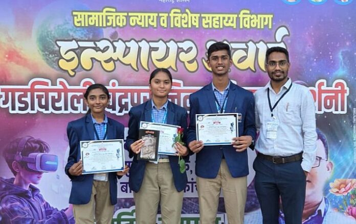 WhatsApp Image 2025-11-19 at 10.37.00