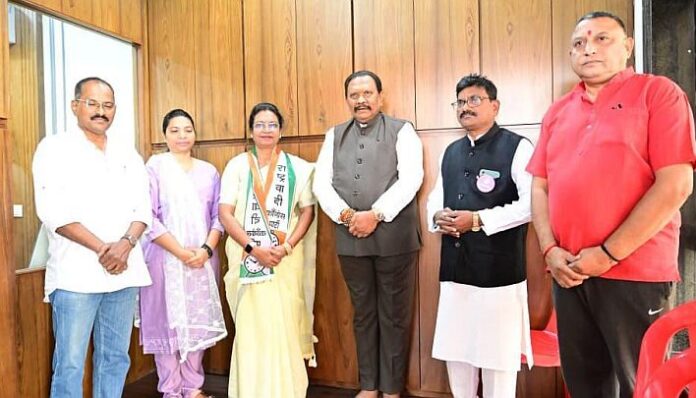 WhatsApp Image 2025-11-26 at 11.08.10