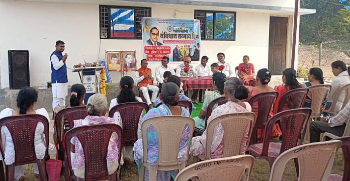 WhatsApp Image 2025-11-26 at 21.51.46