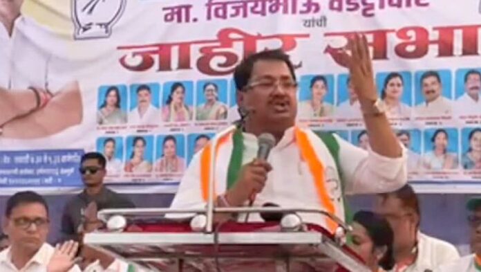 WhatsApp Image 2025-11-29 at 08.35.33