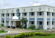 गरजू मागासवर्गीयांसाठी अनुदान व बीजभांडवल योजना सुरु