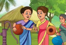 जिल्ह्यात 22,646 विधवा, 1149 घटस्फोटीत, तर 407 परित्यक्ता