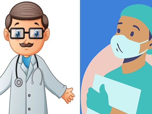 मुलचेराच्या तालुका आरोग्य अधिकाऱ्यांचे अखेर निलंबन