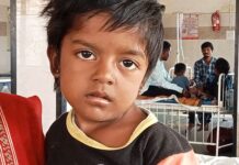 जिल्ह्यात ‘रोटा’ लसीचा तुटवडा, बालकांच्या आरोग्यावर प्रश्नचिन्ह