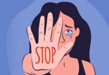 वैद्यकीय अधिकाऱ्याच्या त्रासामुळे परिचारिकेचा आत्महत्येचा प्रयत्न