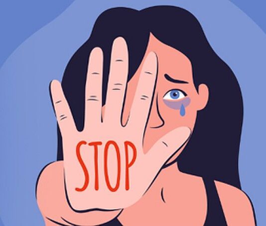 वैद्यकीय अधिकाऱ्याच्या त्रासामुळे परिचारिकेचा आत्महत्येचा प्रयत्न