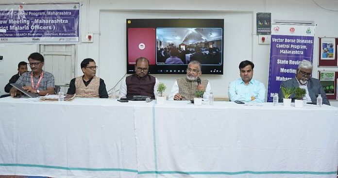 WhatsApp Image 2025-11-30 at 21.49.29