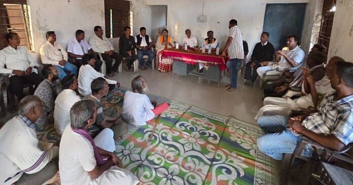 WhatsApp Image 2025-12-07 at 10.22.51