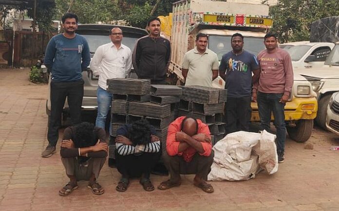 WhatsApp Image 2025-12-07 at 11.41.46