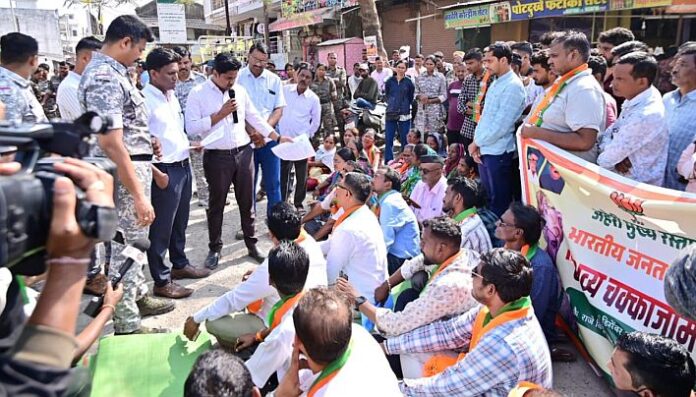 WhatsApp Image 2025-12-07 at 14.56.05