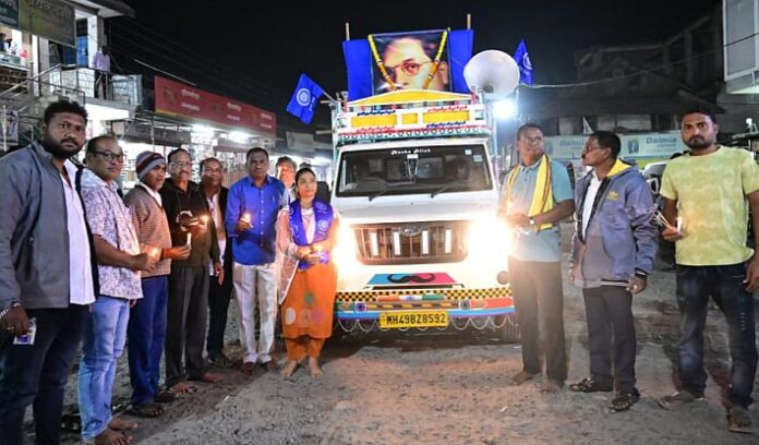 WhatsApp Image 2025-12-07 at 15.45.42