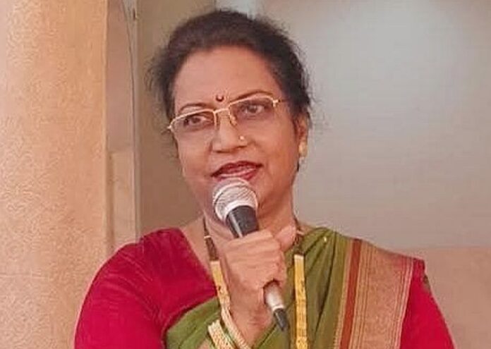 WhatsApp Image 2025-12-08 at 07.05.46