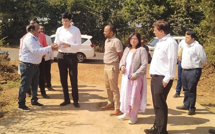 WhatsApp Image 2025-12-08 at 16.59.41