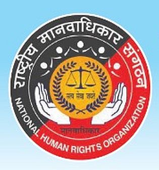 WhatsApp Image 2025-12-09 at 17.15.08