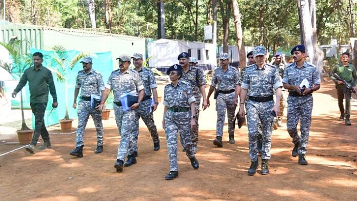 WhatsApp Image 2025-12-09 at 18.17.33