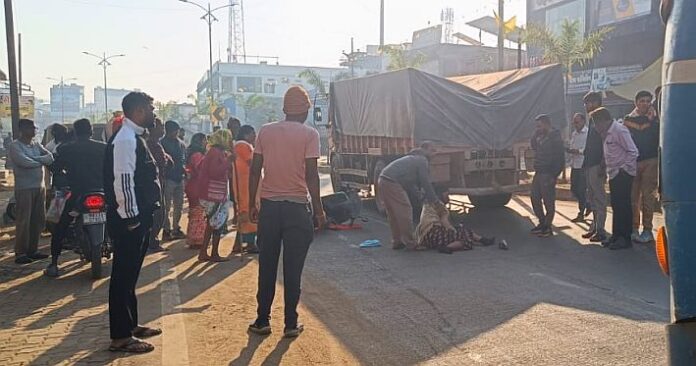 WhatsApp Image 2025-12-10 at 08.31.25