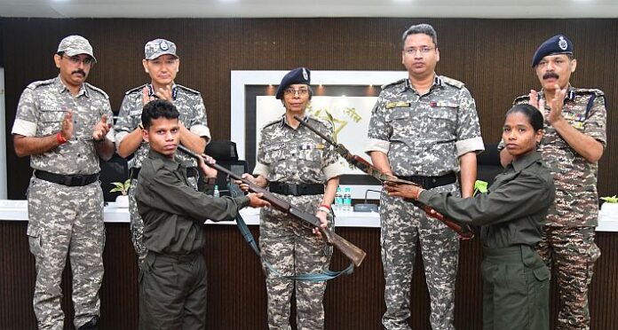 WhatsApp Image 2025-12-10 at 12.52.10