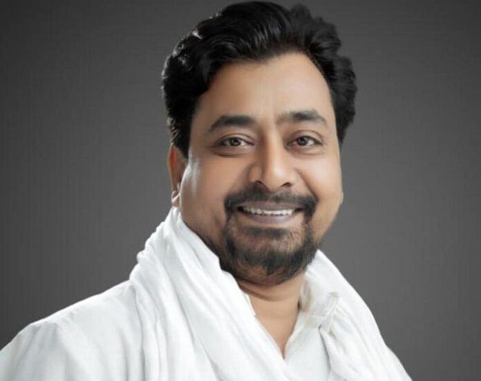 WhatsApp Image 2025-12-13 at 12.28.12