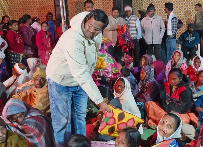 WhatsApp Image 2025-12-15 at 09.05.30