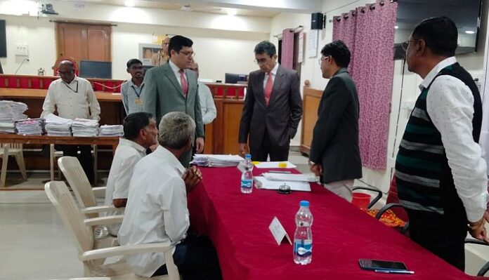 WhatsApp Image 2025-12-15 at 18.06.05