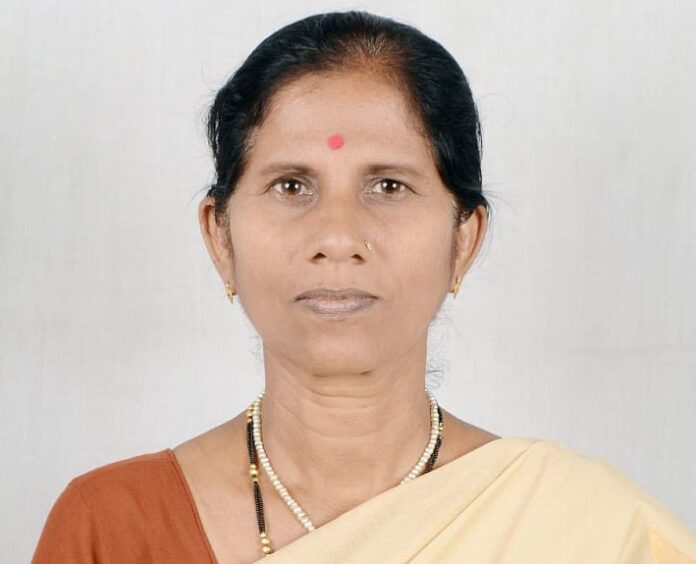 WhatsApp Image 2025-12-15 at 22.56.11