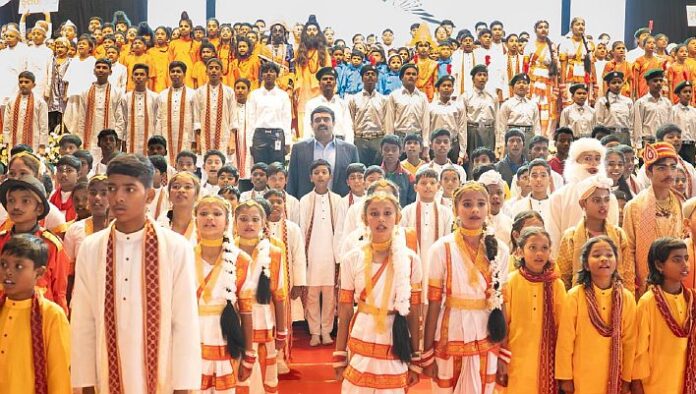 WhatsApp Image 2025-12-17 at 14.22.19