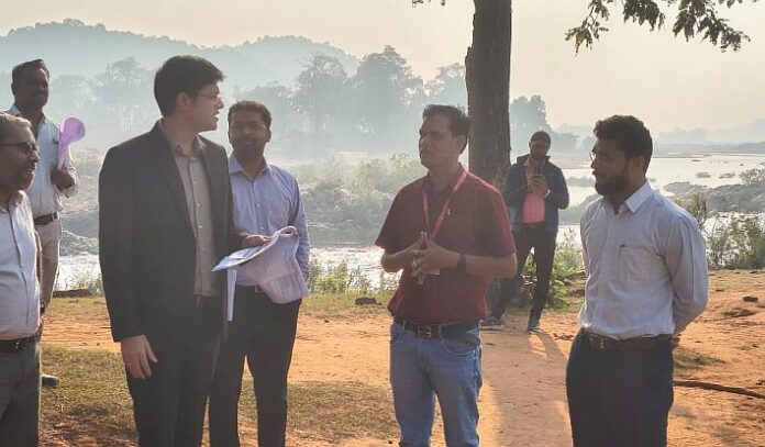 WhatsApp Image 2025-12-17 at 19.44.03