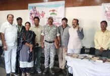 ‘अल्पसंख्याकांच्या हक्कांचे संरक्षण ही सामूहिक जबाबदारी’