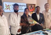 नगरपरिषदेतून लोकाभिमुख आणि पारदर्शक कामकाज होईल- नेते