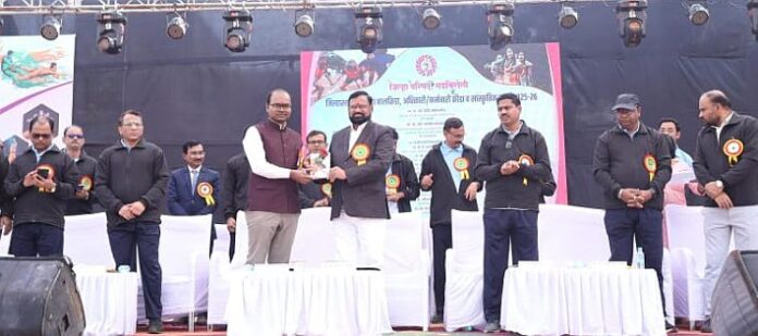 WhatsApp Image 2025-12-23 at 20.16.40