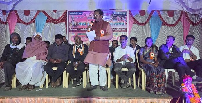 WhatsApp Image 2025-12-27 at 13.50.10