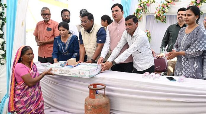 WhatsApp Image 2025-12-28 at 16.36.38 (1)