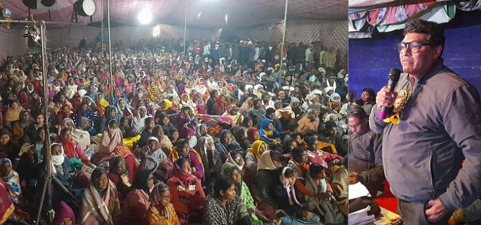 WhatsApp Image 2025-12-31 at 13.52.20 (1)