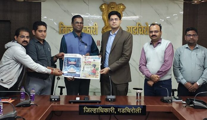 WhatsApp Image 2025-12-31 at 16.06.24