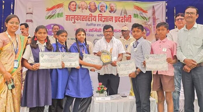 WhatsApp Image 2025-12-31 at 19.34.17