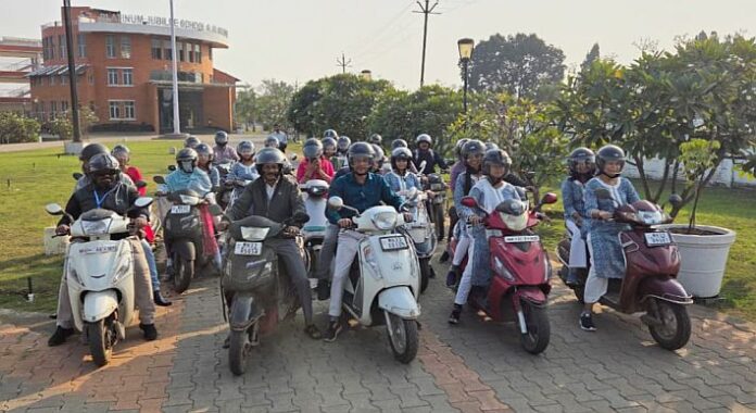 WhatsApp Image 2026-01-01 at 16.08.24